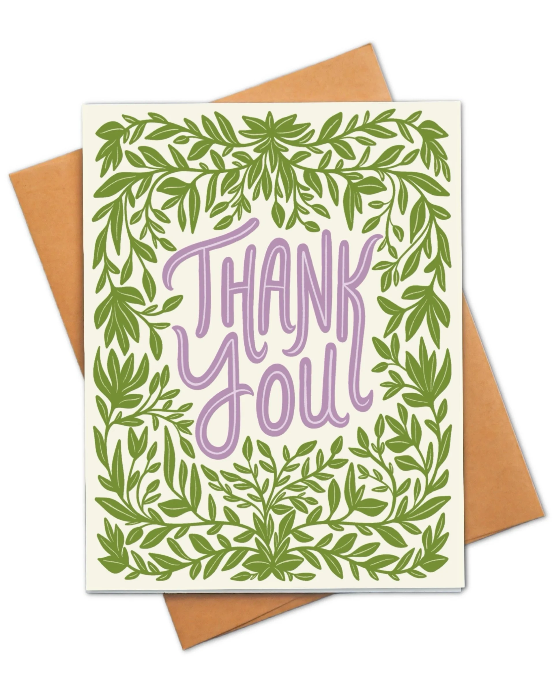 I&rsquo;m so excited about my new Thank You cards !! I&rsquo;ve been working on my @faire_wholesale storefront, and these will definitely be available. I&rsquo;ll also put some up on my website as singles and (maybe??) small packs! 

Thank You cards 