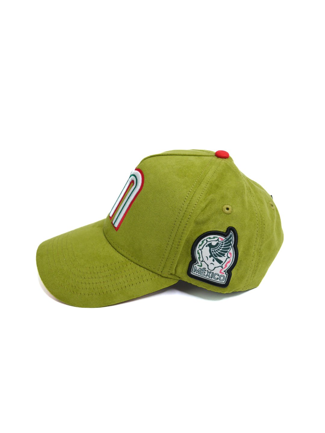 7IV00426 copia.jpg