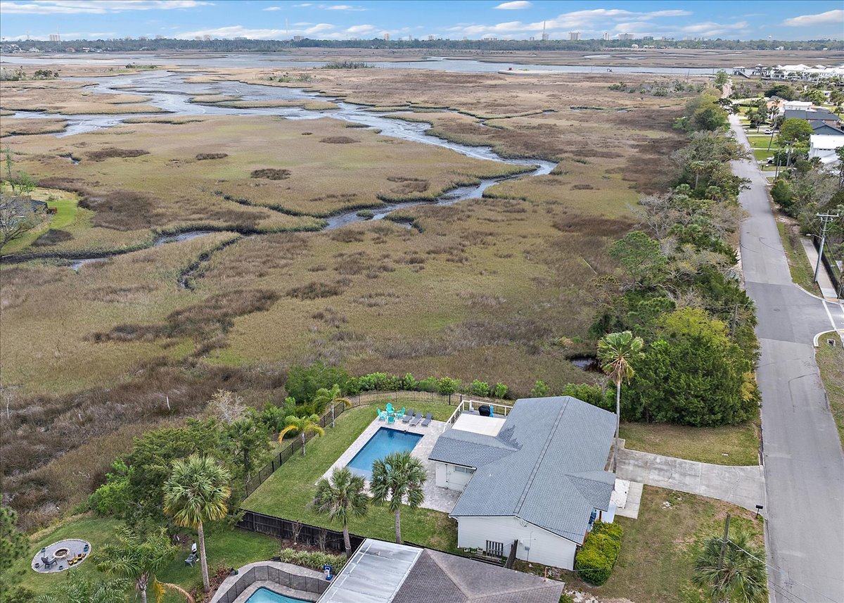 03-Aerial to Intracoastal.jpg