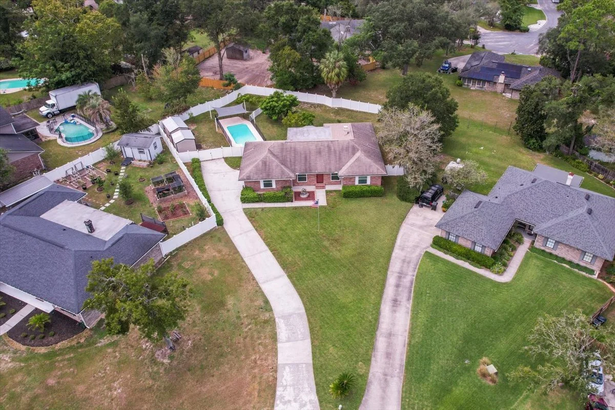 25-Aerial View.jpg