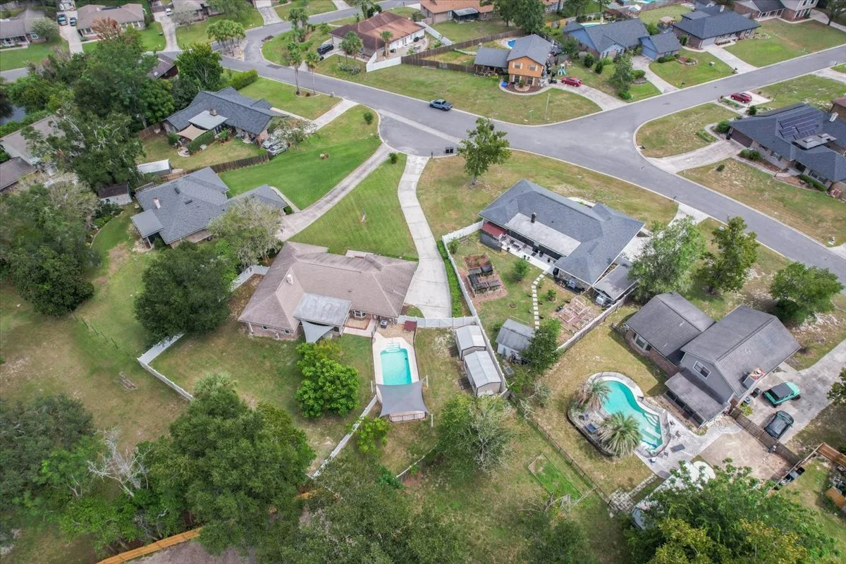 26-Aerial View.jpg