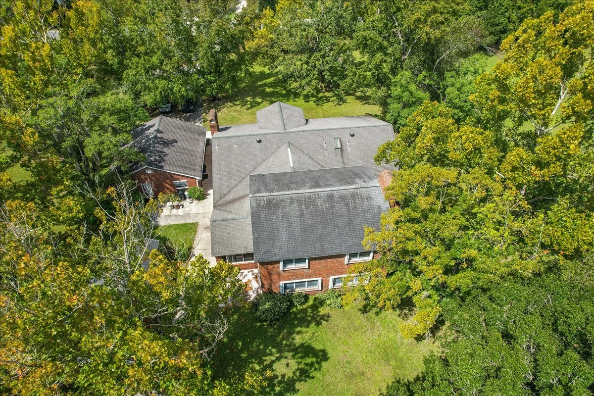 35-Aerial Back.JPG