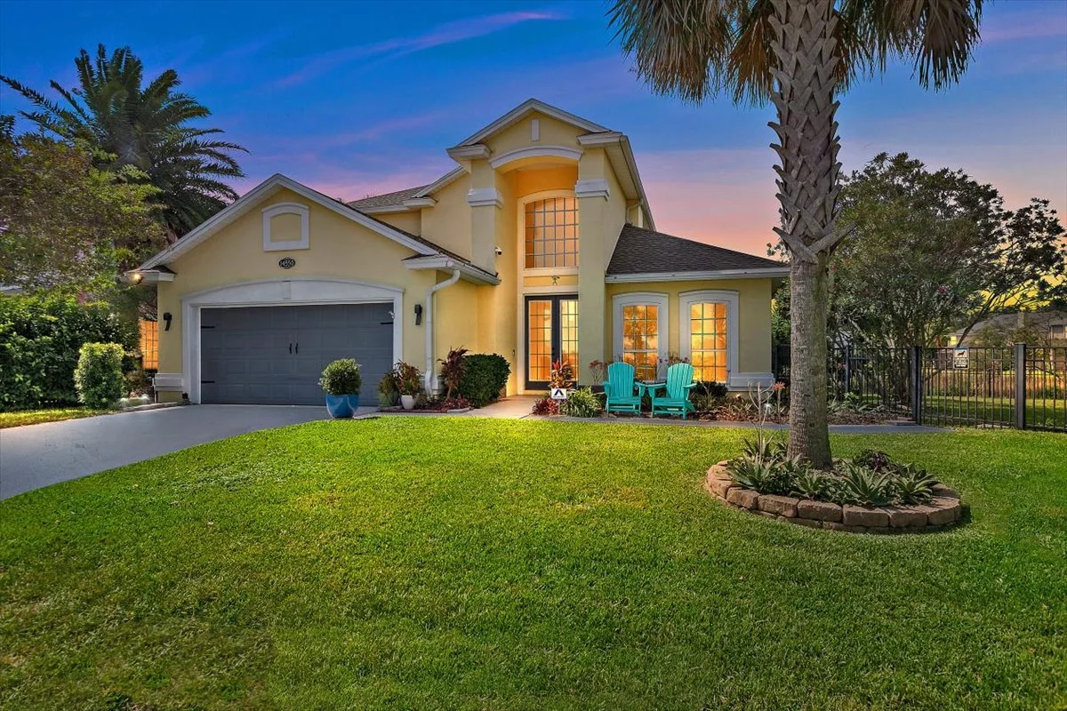 03-Front at Sunset.jpg