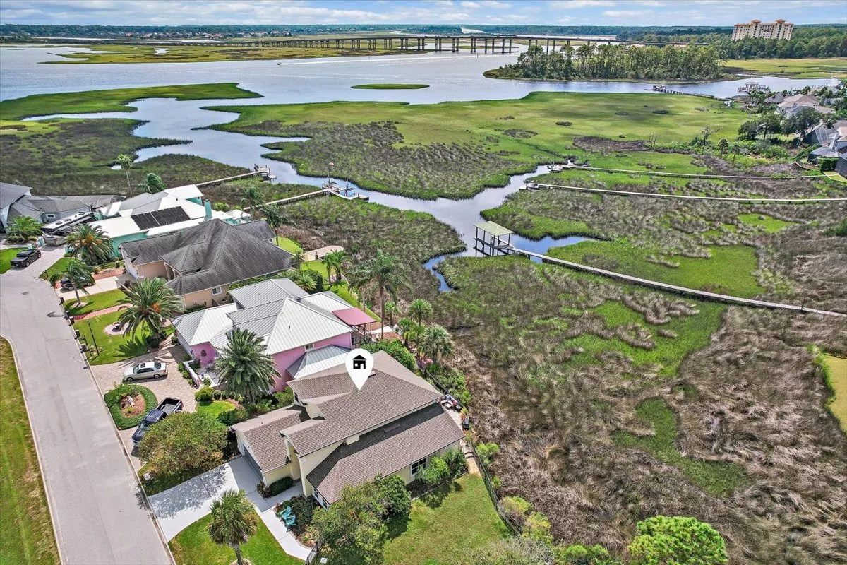 36-Aerial View.jpg