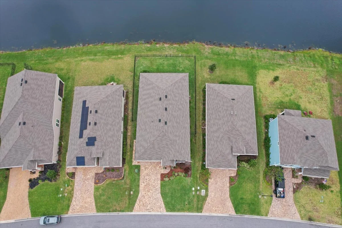 31-Aerial View.jpg