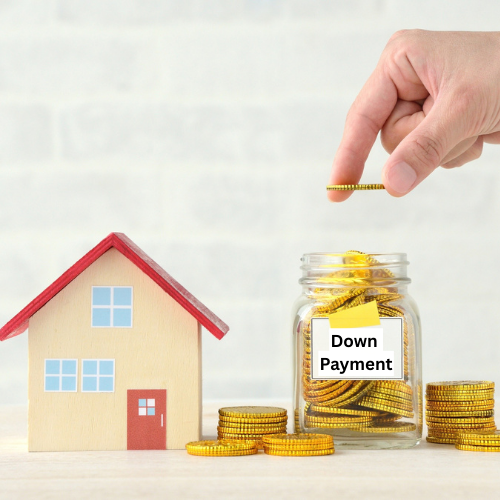 Stop Renting and Start Owning: The Ultimate Guide to Down Payment Assistance Programs
