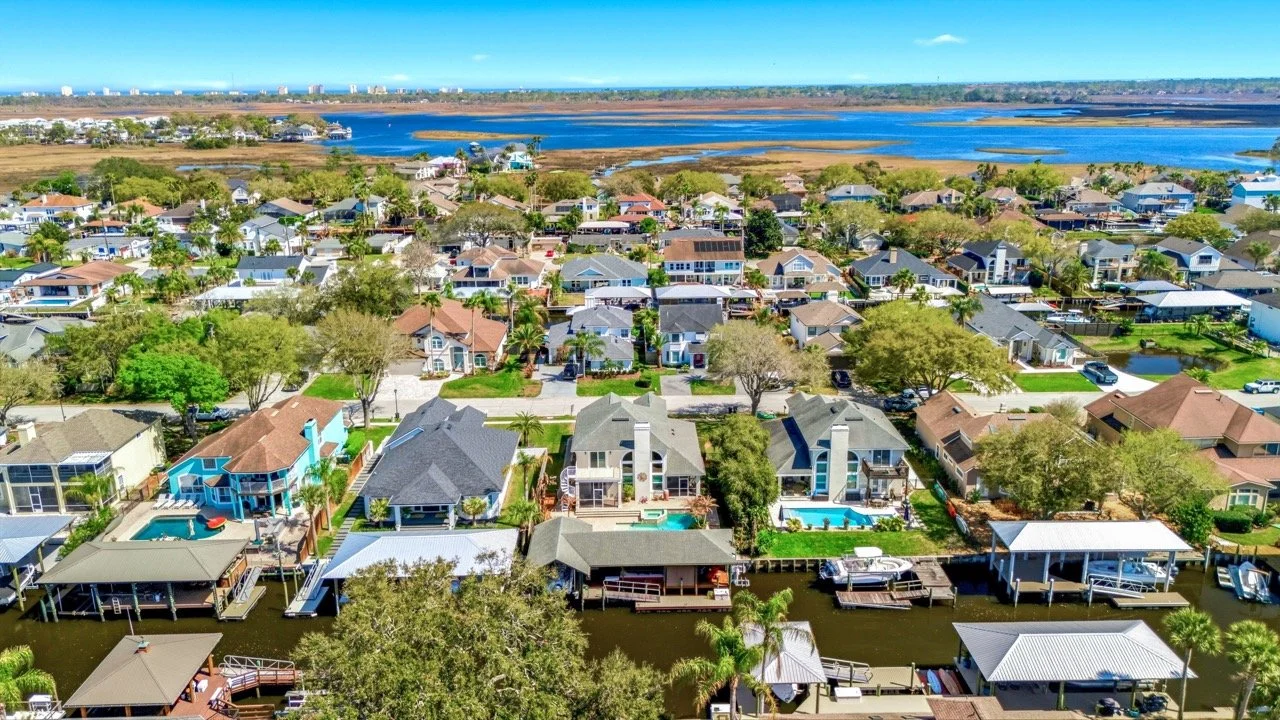 95_drone - 10 Large.jpeg