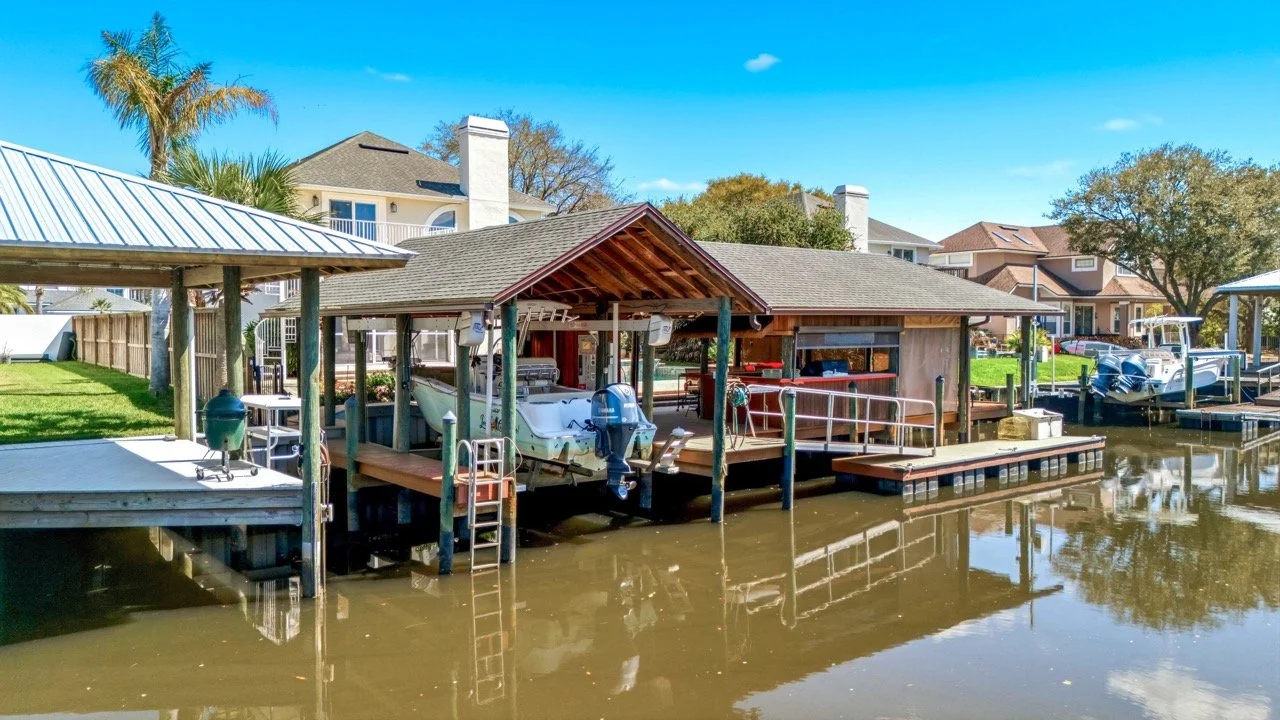 107_drone - 22 Large.jpeg