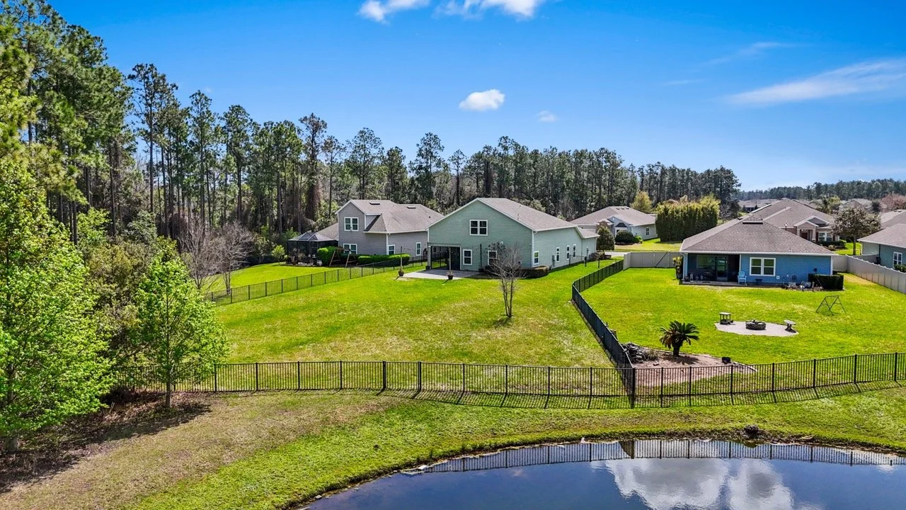 drone - 8 Large.jpeg