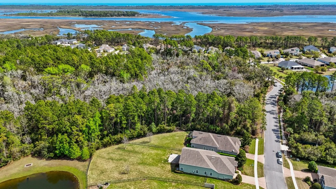 drone - 6 Large.jpeg