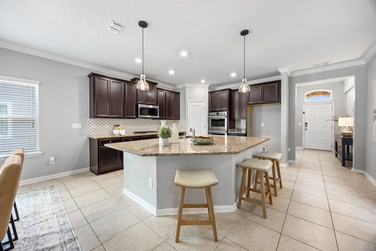 14 - interior Large.jpeg