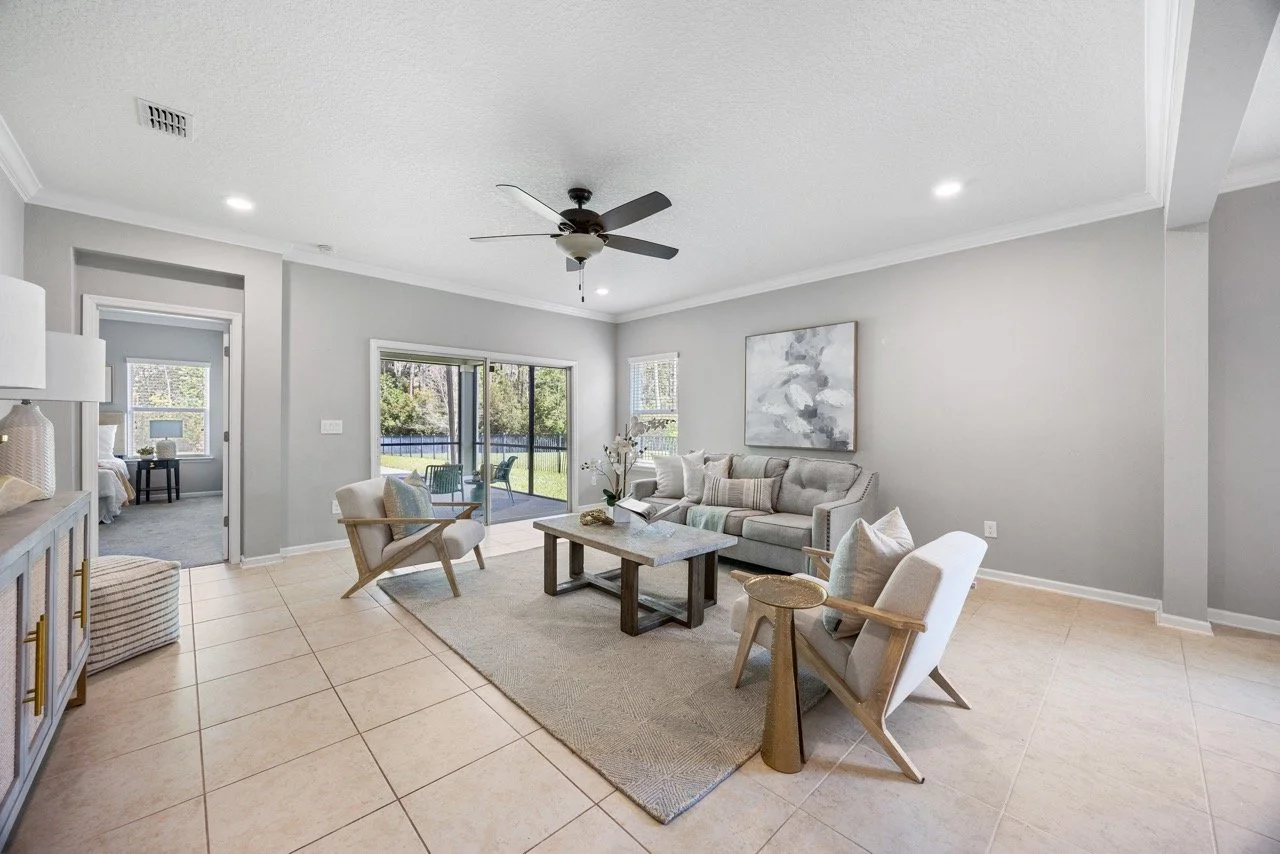 19 - interior Large.jpeg