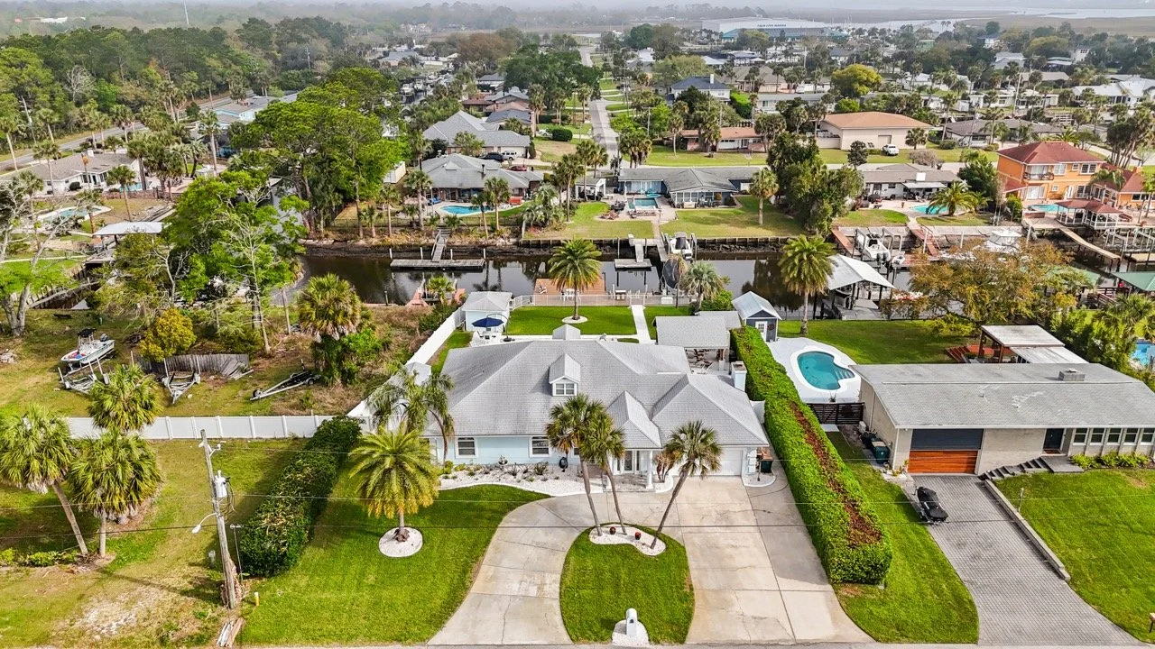 drone - 1 Large.jpeg