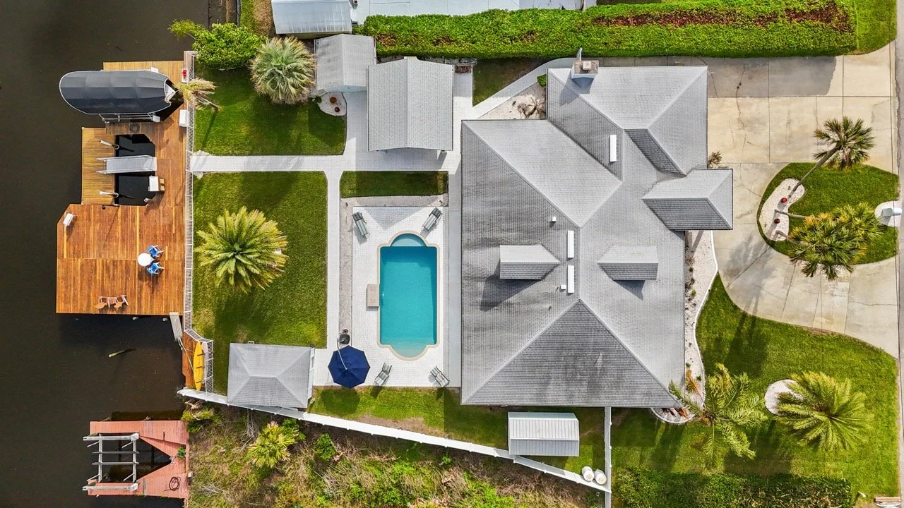 drone - 2 Large.jpeg