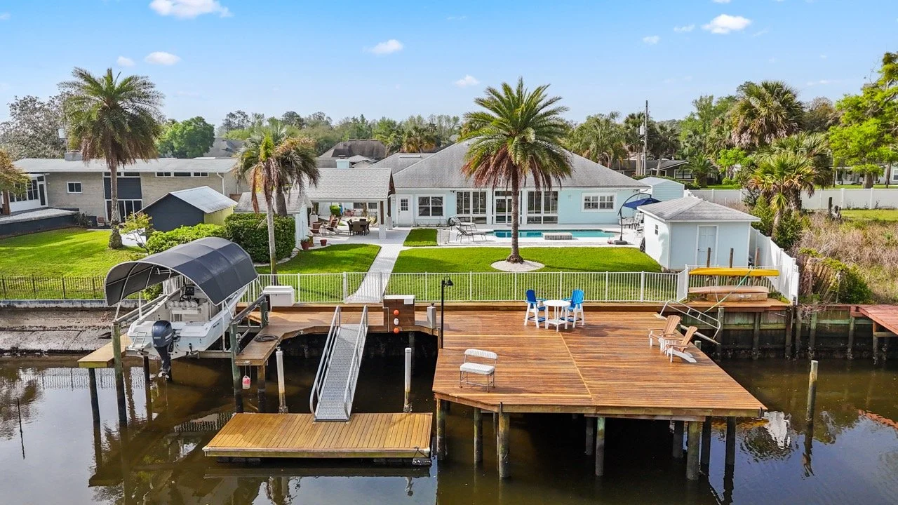 drone - 3 Large.jpeg