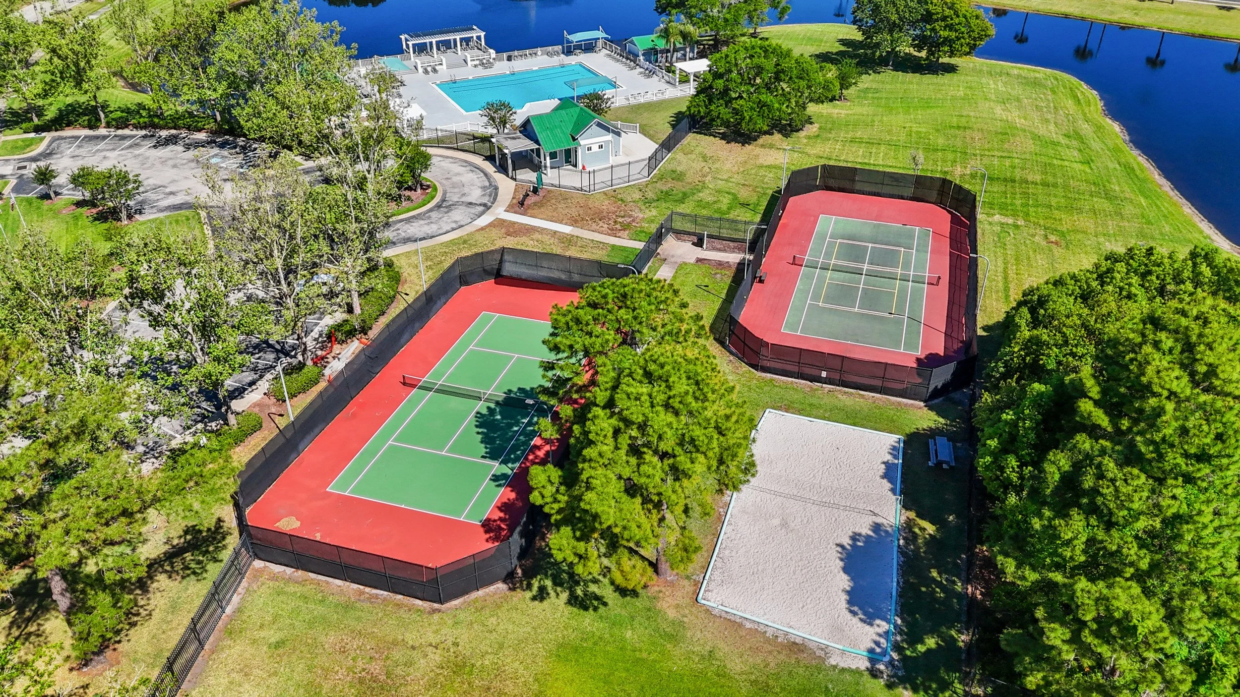 Drone Amenities - 1.jpg