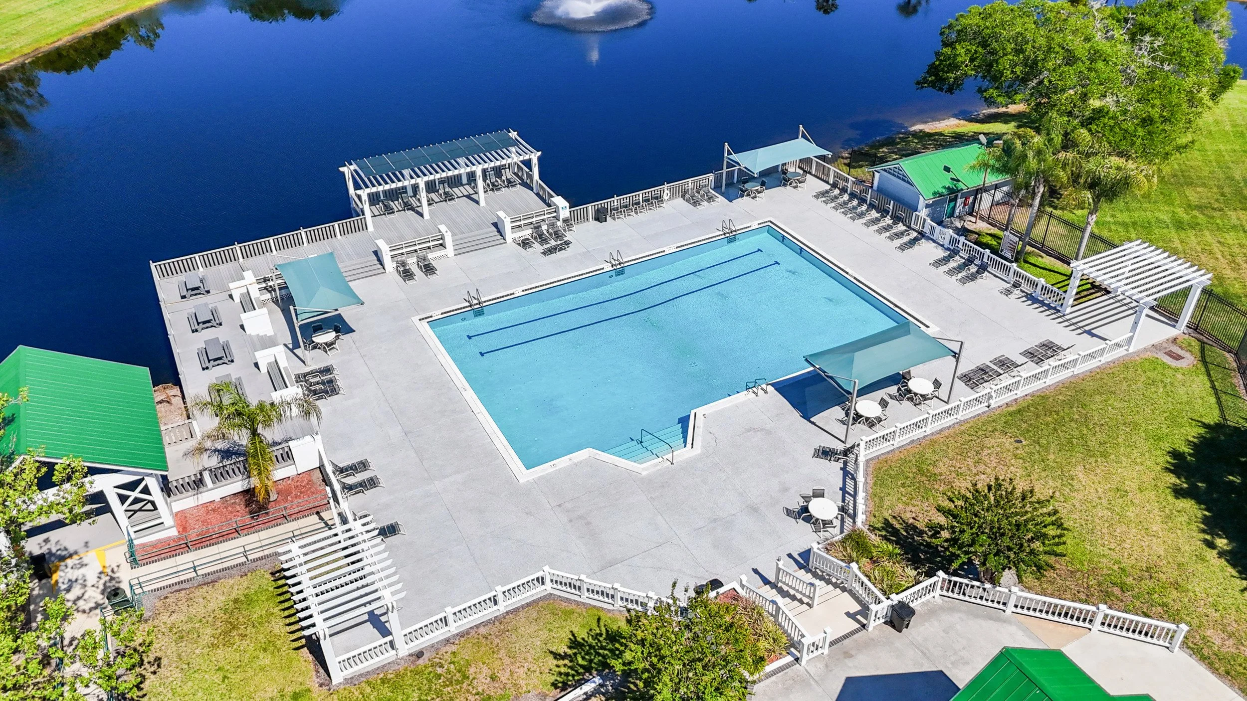 Drone Amenities - 5.jpg