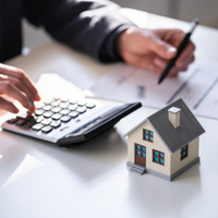 Big Changes Could Be Coming to Florida's Homestead Exemption