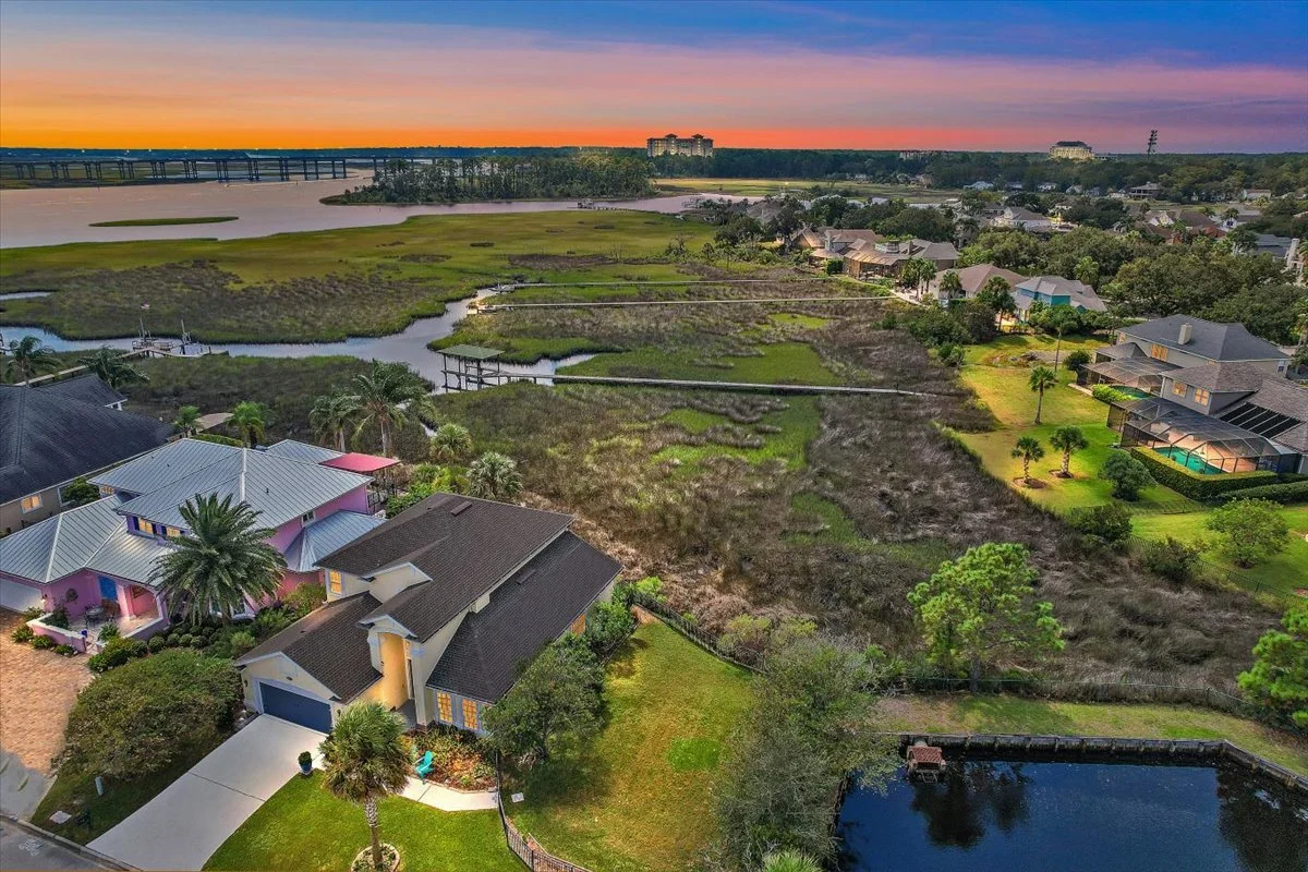 42-Aerial Sunset View.jpg