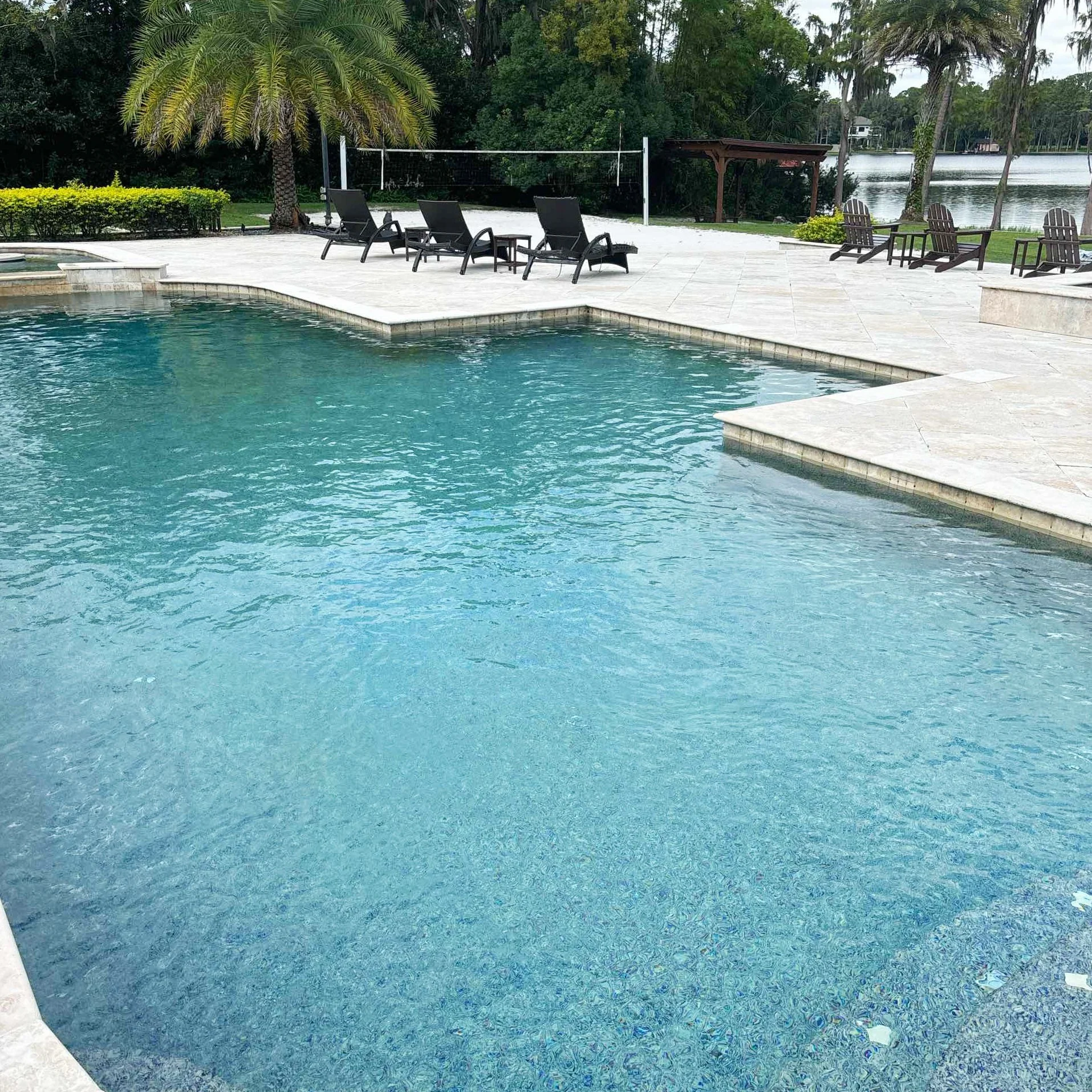 Pool8.jpg