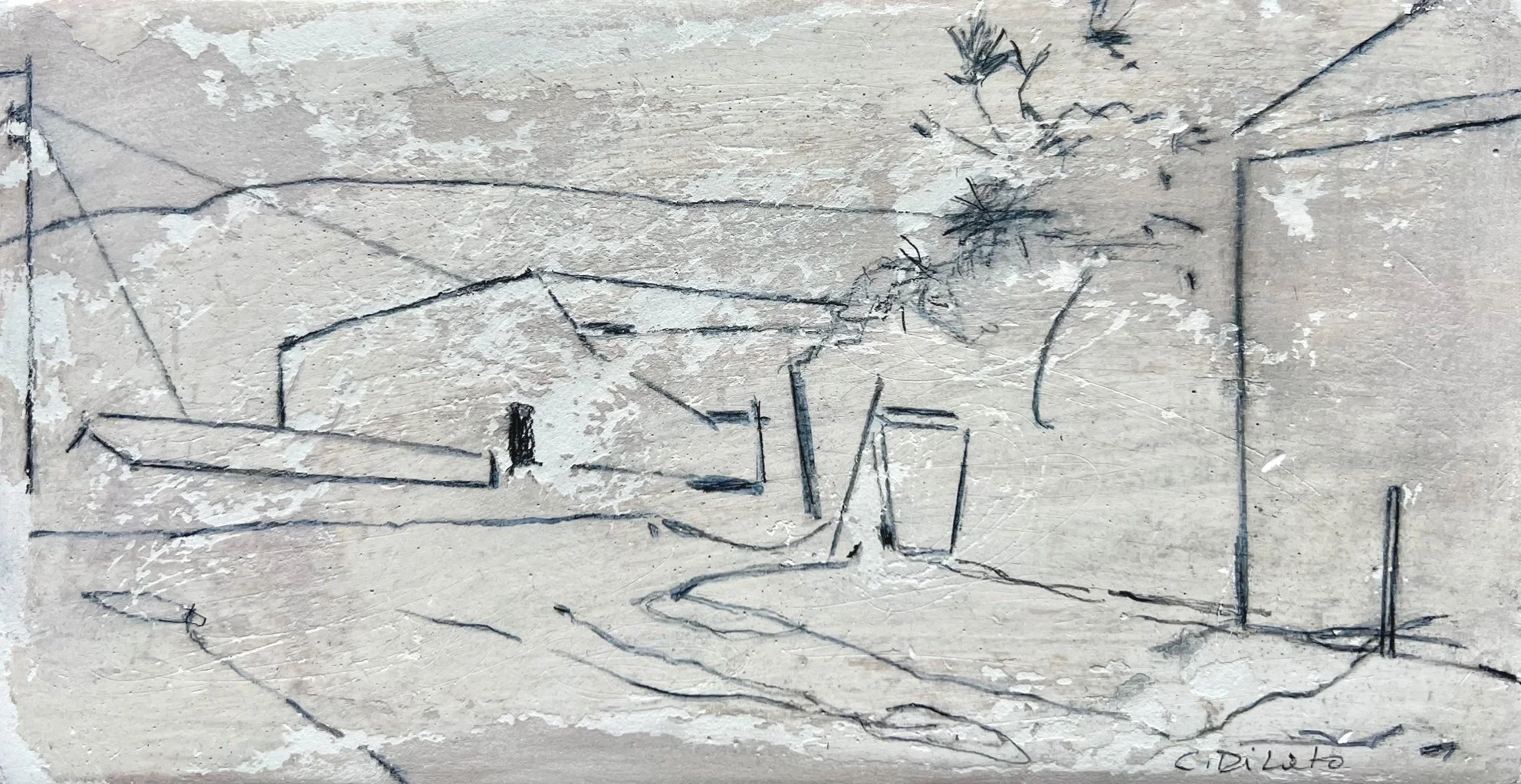 Gwithian+on+plaster.jpg