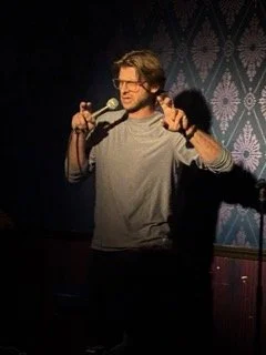 IMG_3114 Small.jpeg