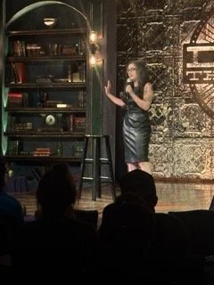 IMG_3060 Small.jpeg