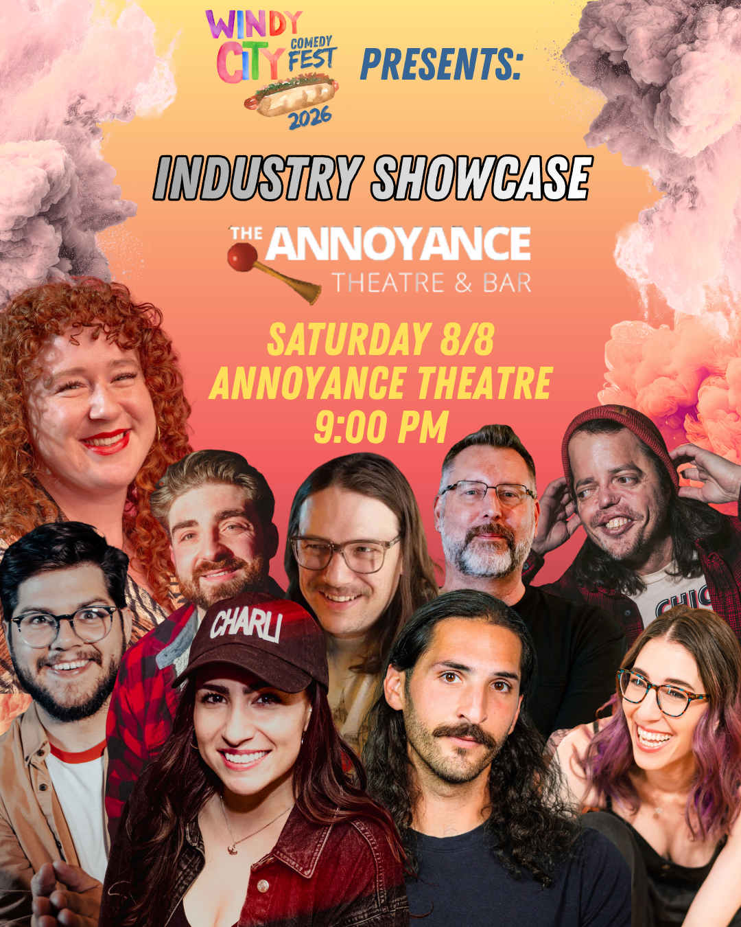 Annoyance Industry Showcasse 7PM (2).png