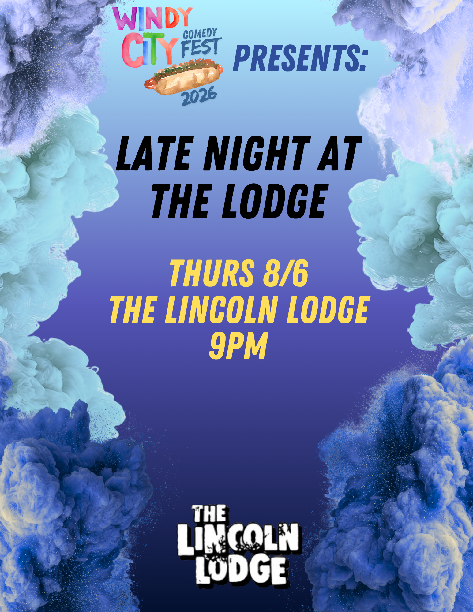 Late night 8_6 LL windy city comedy fest 2026.png