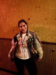 IMG_3096 Small.jpeg
