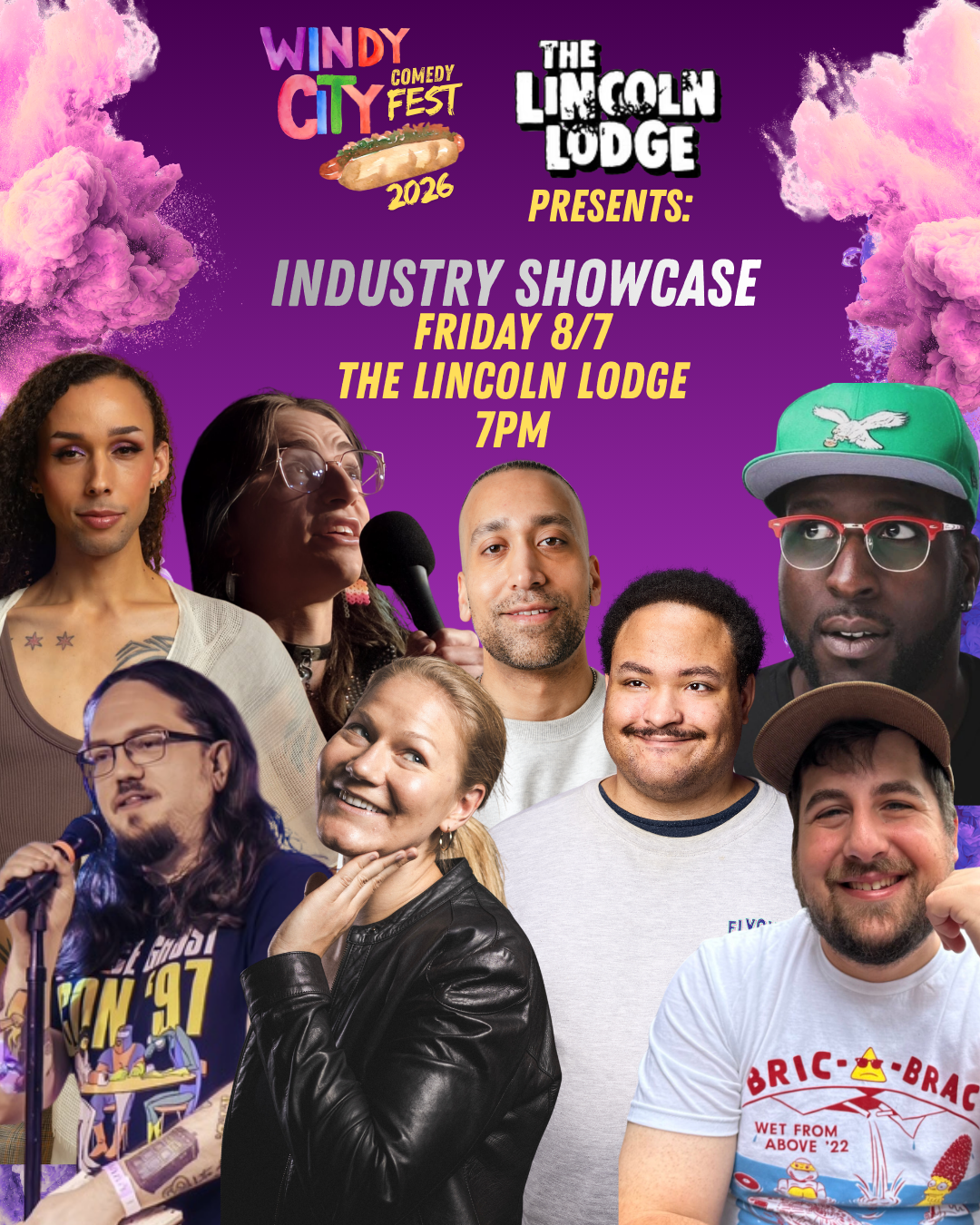 WCCF LINCOLN LODGE INDUSTRY SHOWCASE 7PM (3).png