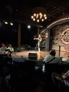 IMG_3063 Small.jpeg