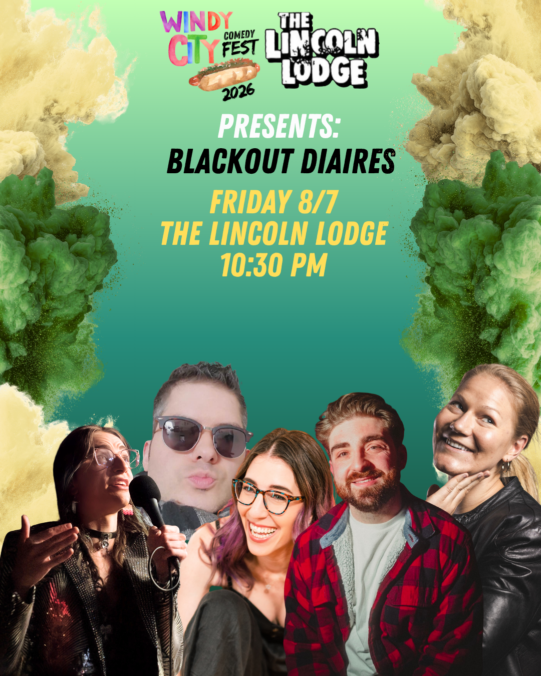 WINDY CITY COMEDY FEST BLACKOUT DIARIES AUGUST 7.png