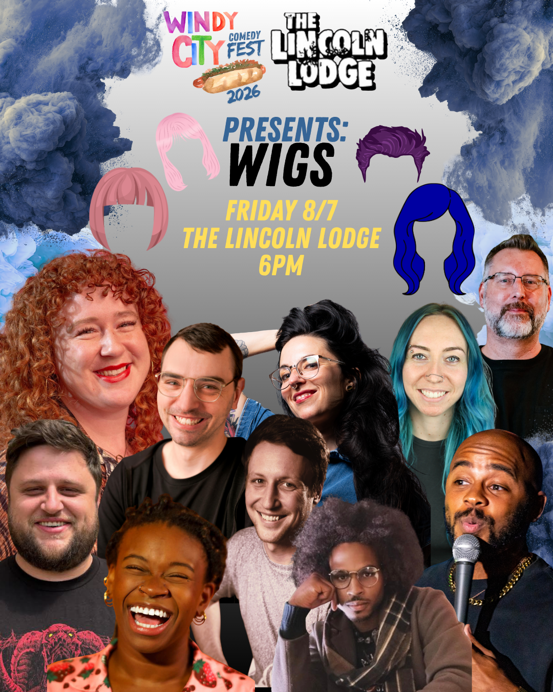WIGS FULL LINEUP PIC LL.png