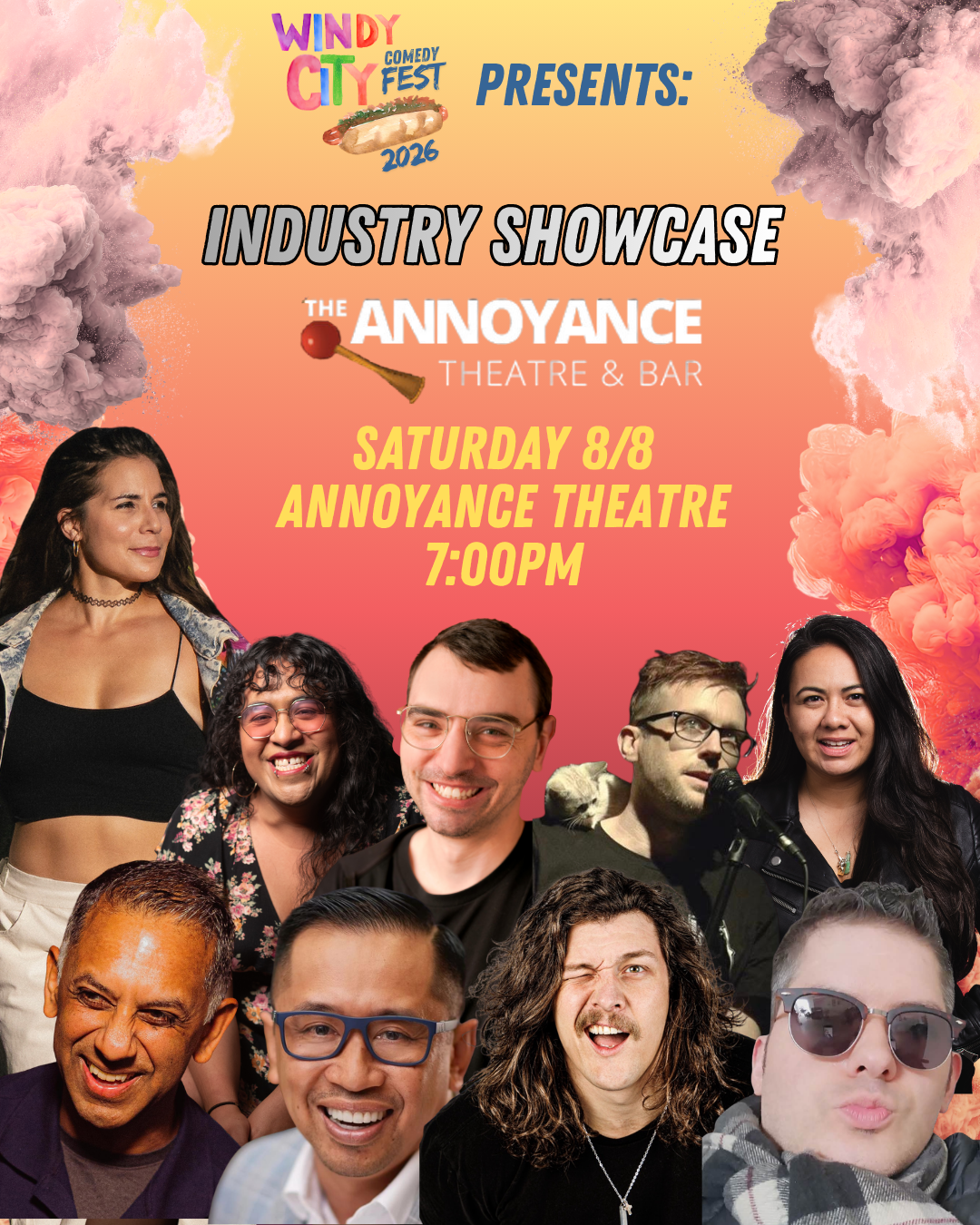 Annoyance Industry Showcasse 7PM.png