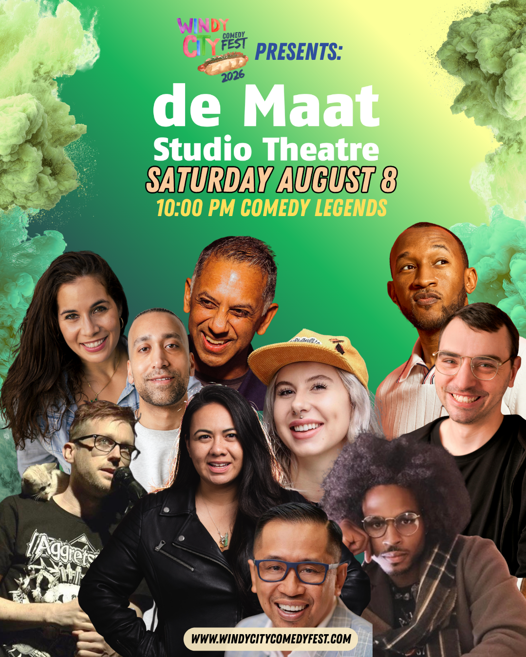 De Maat Second City WCCF 2026.png