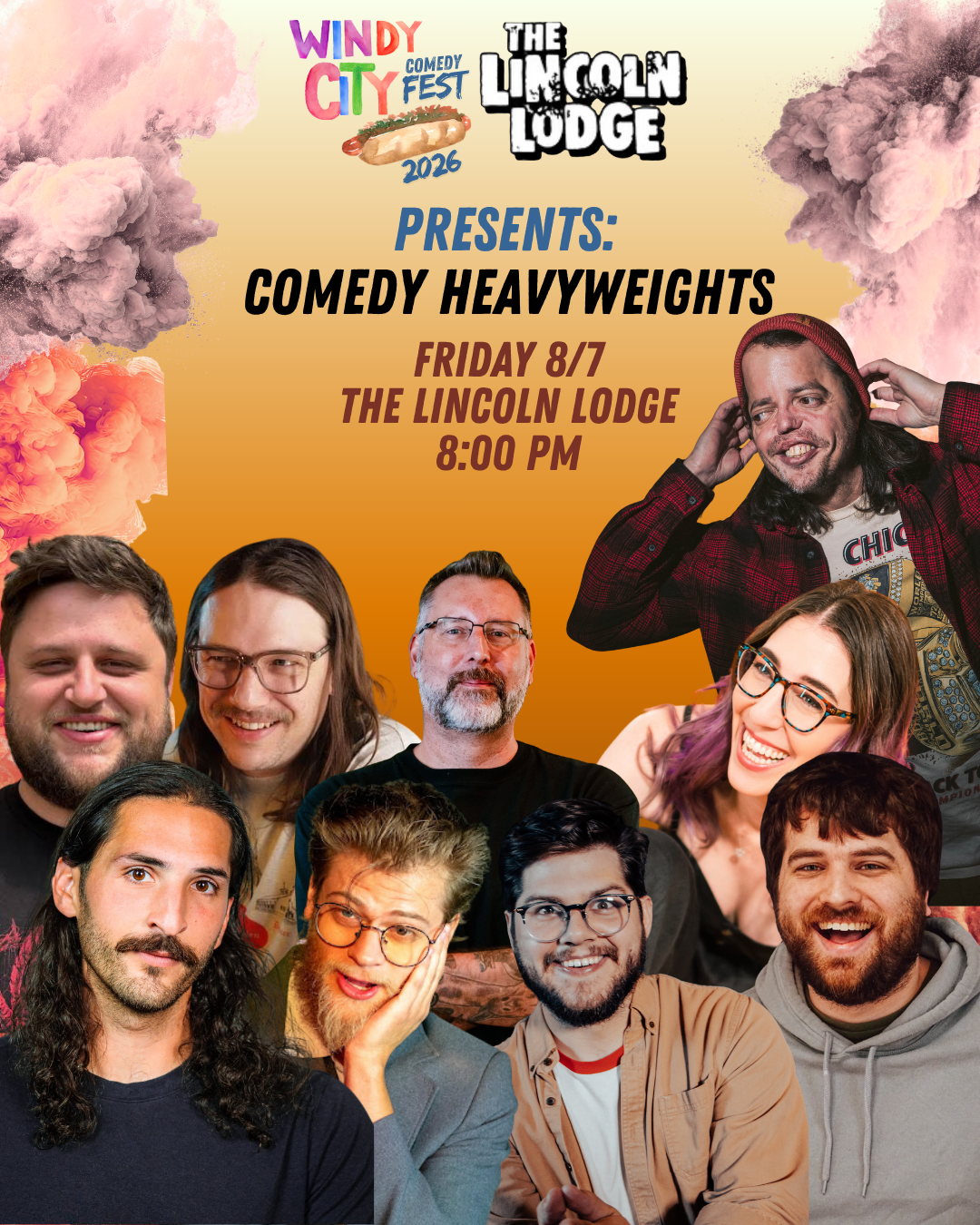 WINDY CITY COMEDY FEST COMEDY HEAVYWEIFGHTS LINCOLN LODGE.png