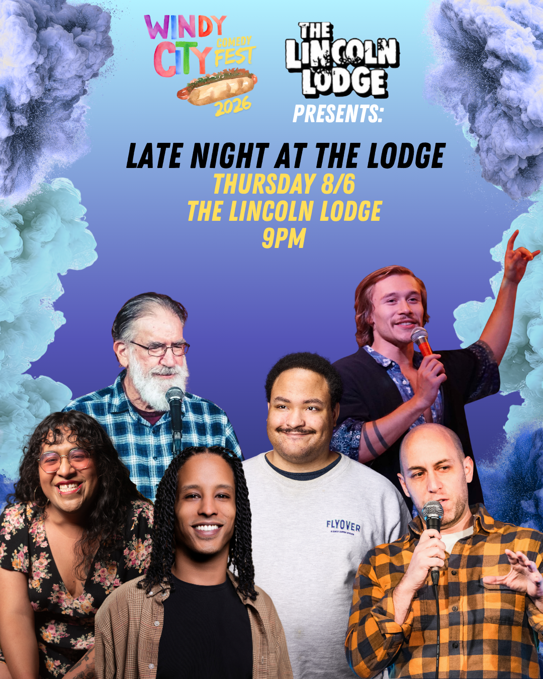 WCCF LINCOLN LODGE INDUSTRY SHOWCASE 7PM (2).png
