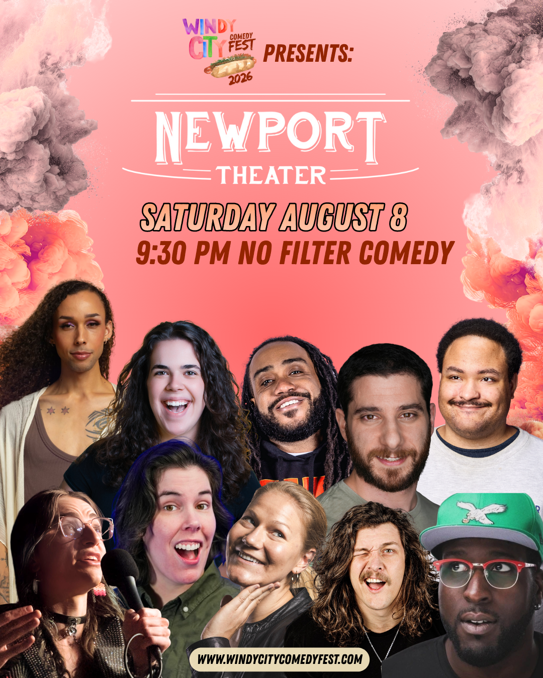 Newport Theater  Master WCCF 2026.png