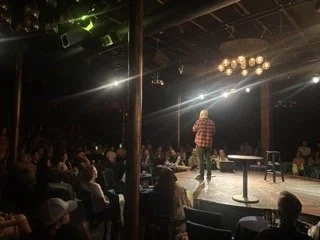 IMG_3076 Small.jpeg