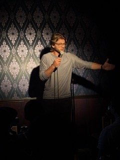 IMG_3116 Small.jpeg