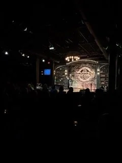 IMG_3061 Small.jpeg