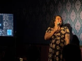 IMG_3109 Small.jpeg