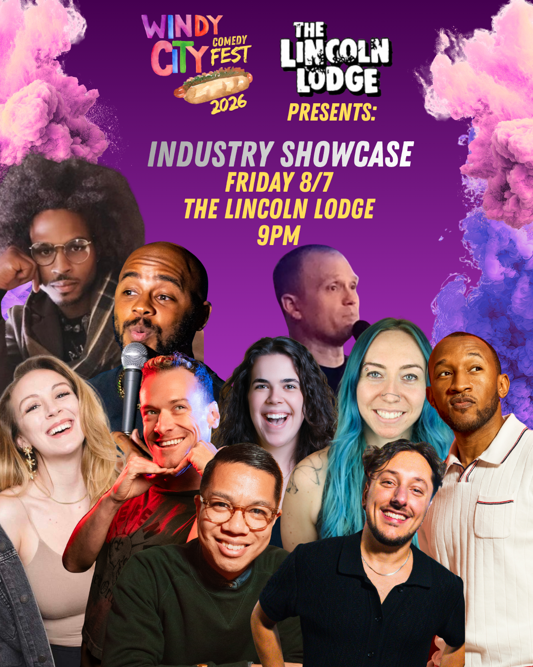 WCCF 2026 INDUSTRY SHOWCASE FRIDAY AUGUST 7 LINCOLN LODGE.png
