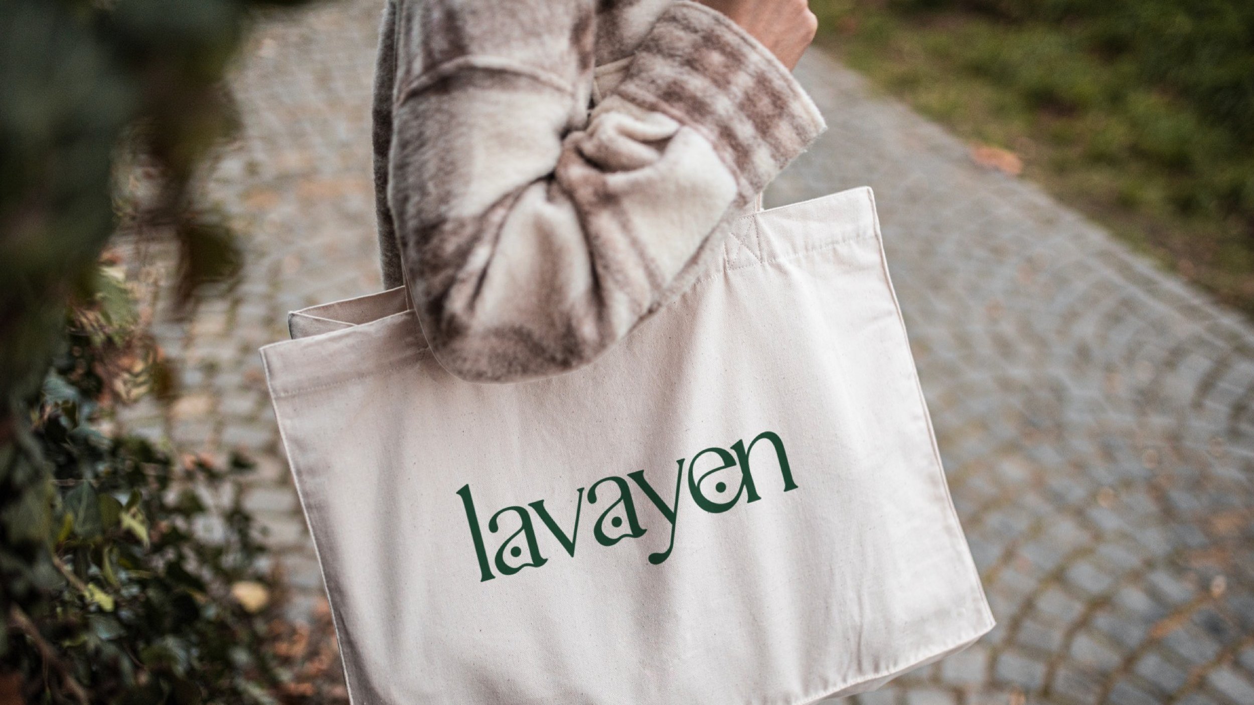Branding+Lavayen-29.jpg