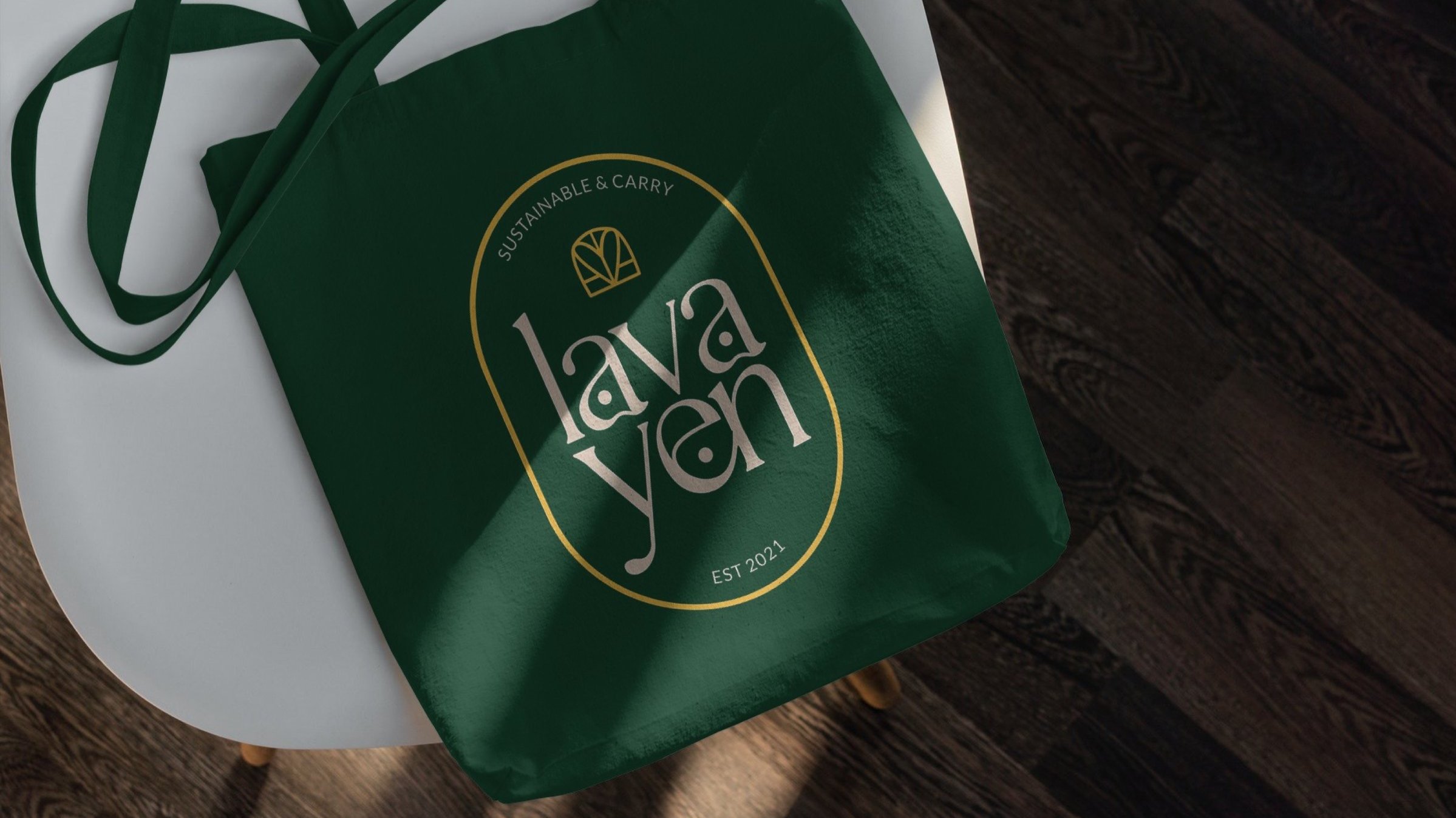 Branding+Lavayen-30.jpg