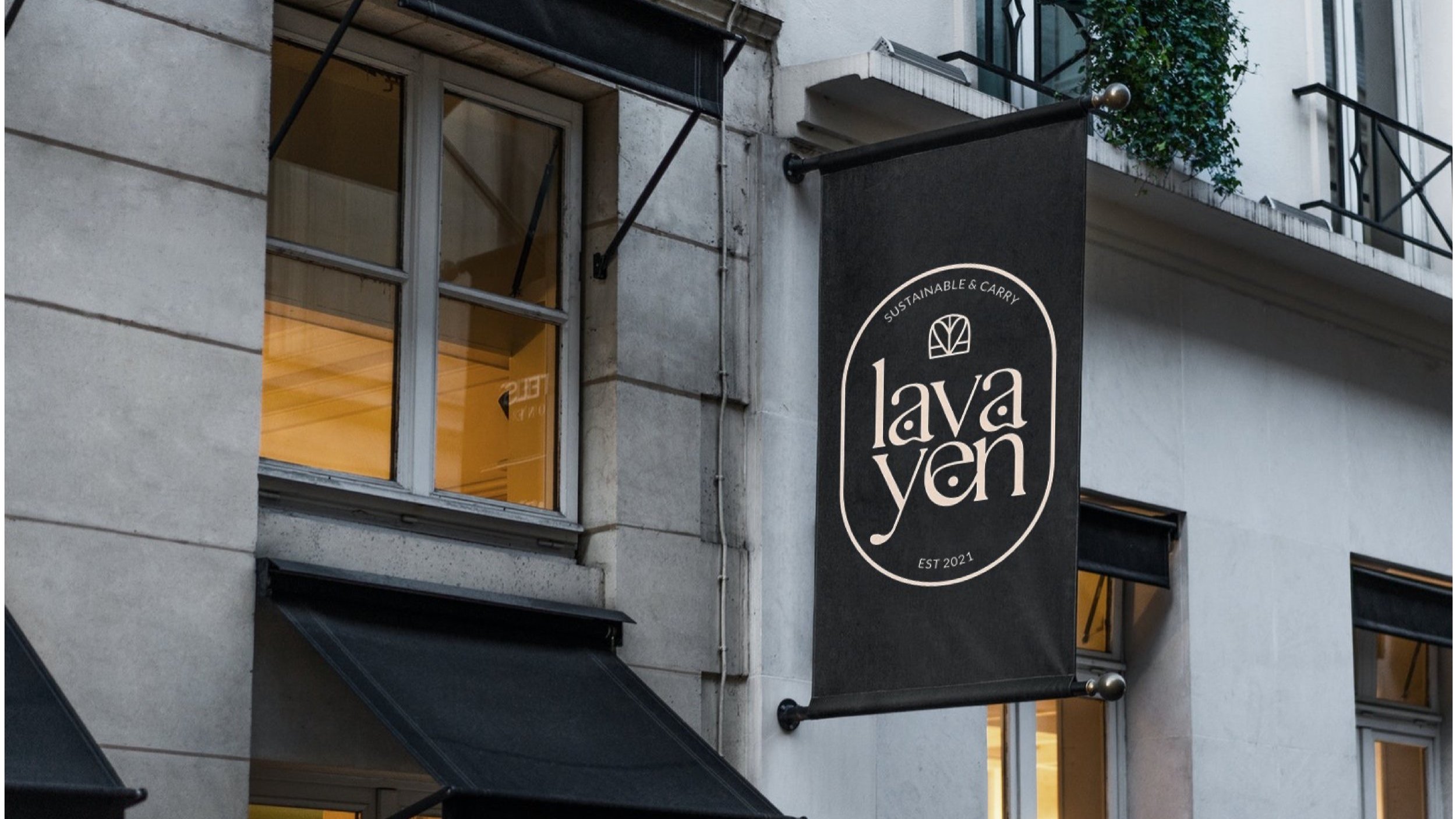 Branding+Lavayen-31.jpg