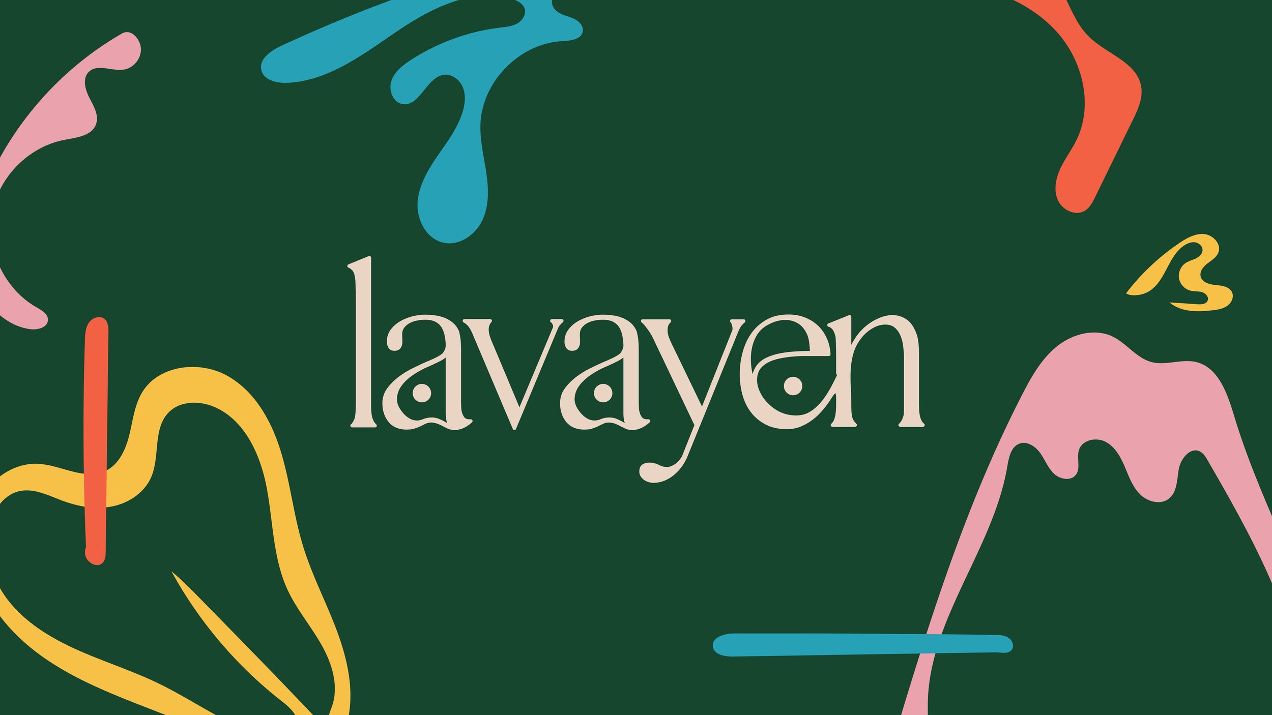 Branding Lavayen.jpg