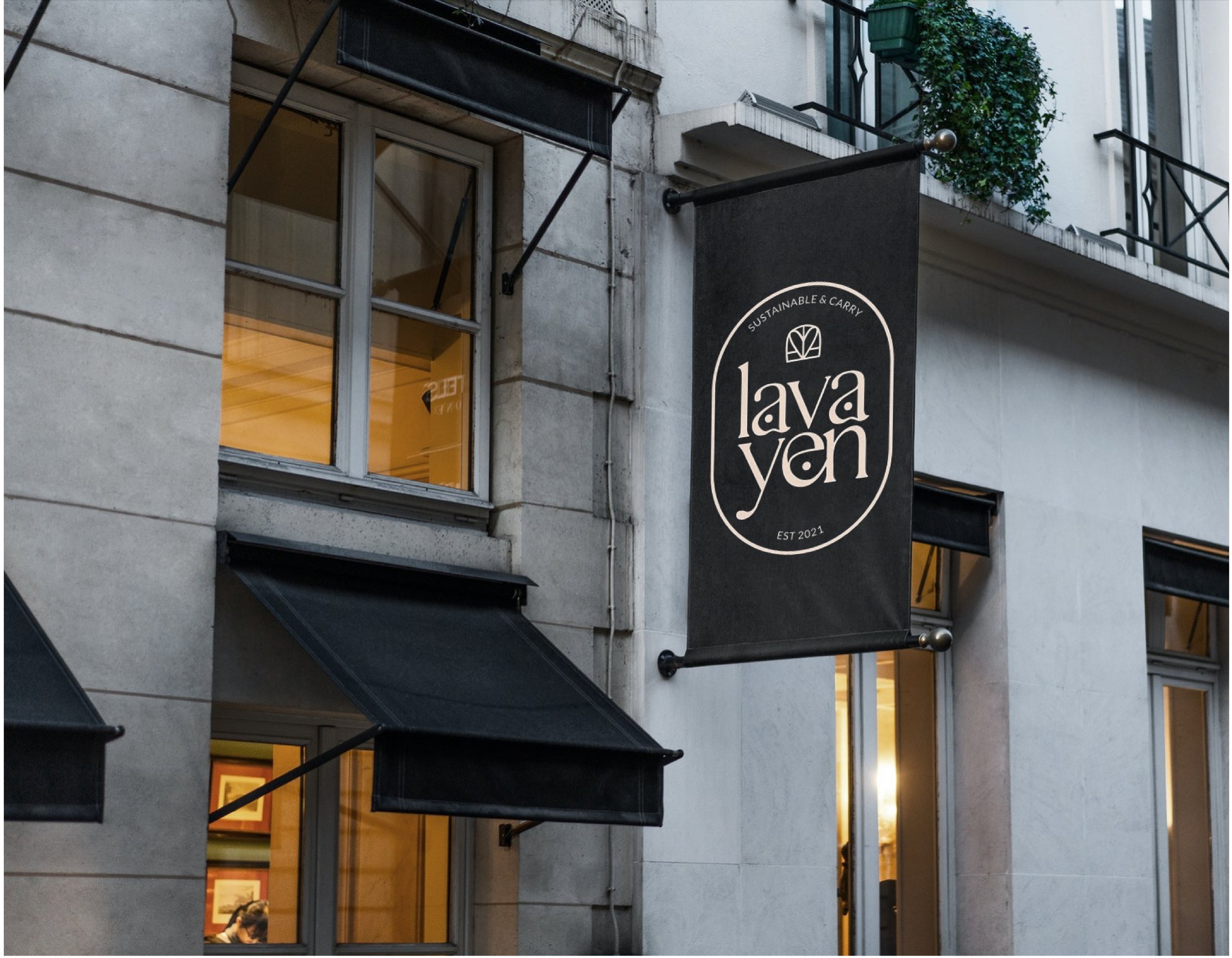Branding Lavayen-31.jpg