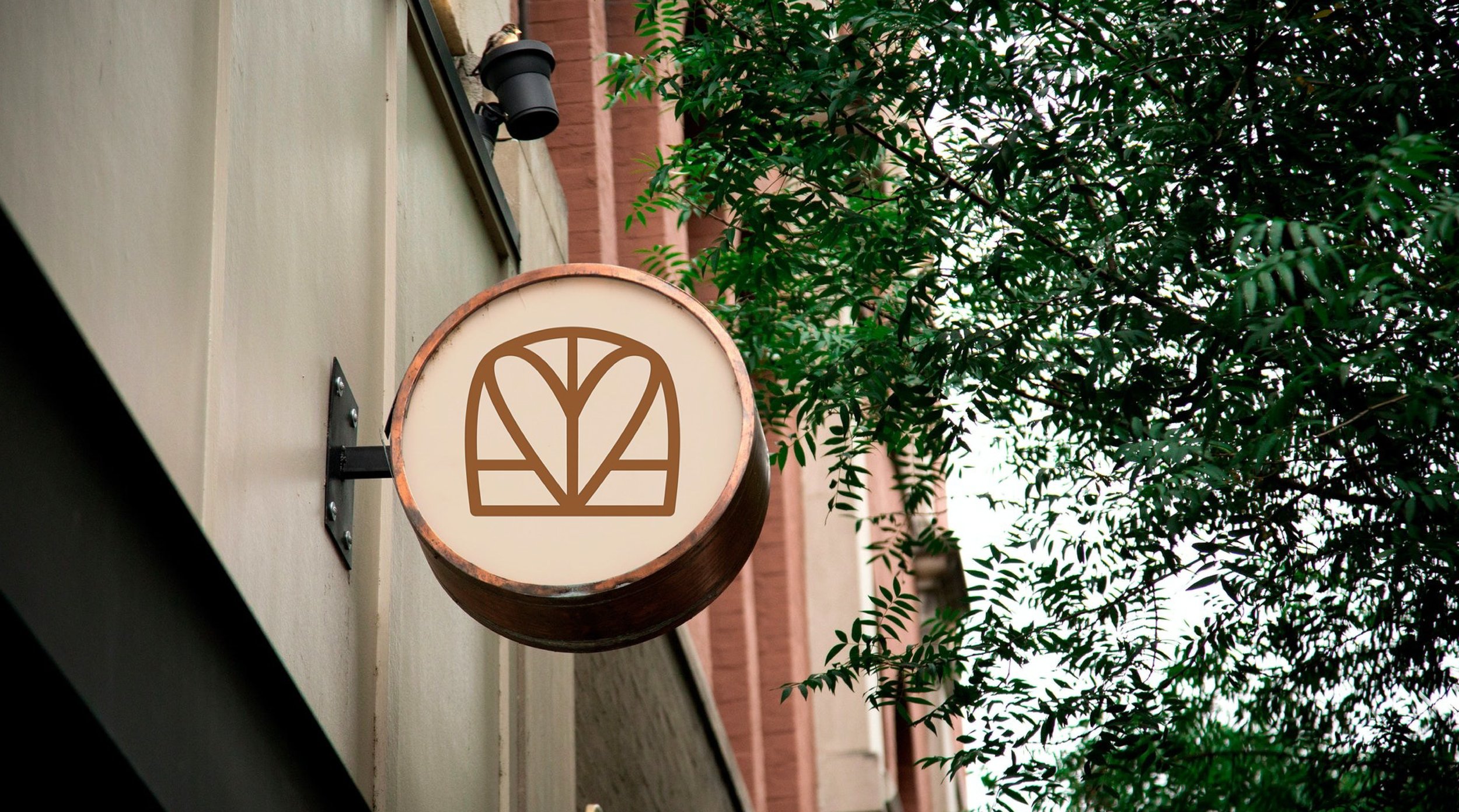 Branding Lavayen-32.jpg